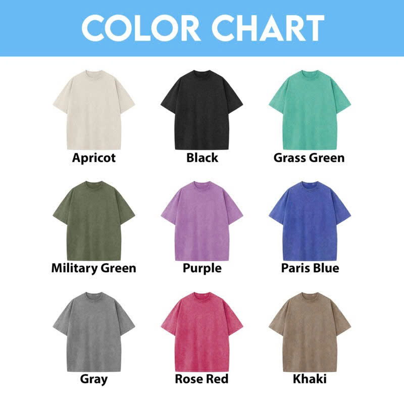 ARC Raiders Retro Synthwave Graphic Tee