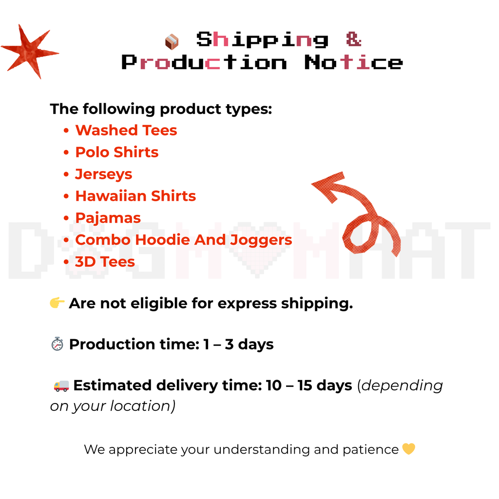 ARC Raiders Retro Synthwave Graphic Tee