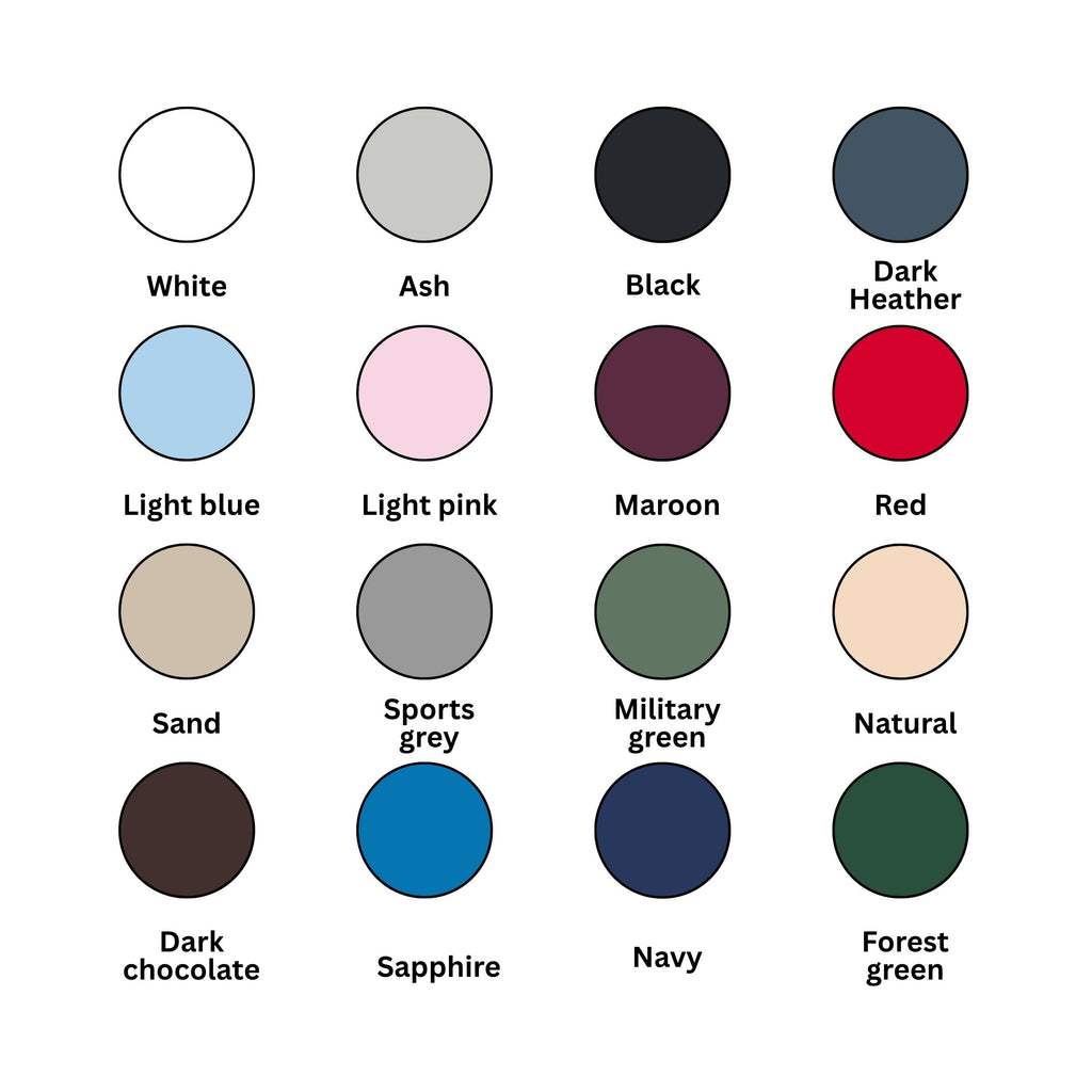 Don’t Shoot ARC Gaming 2-Side Hoodie