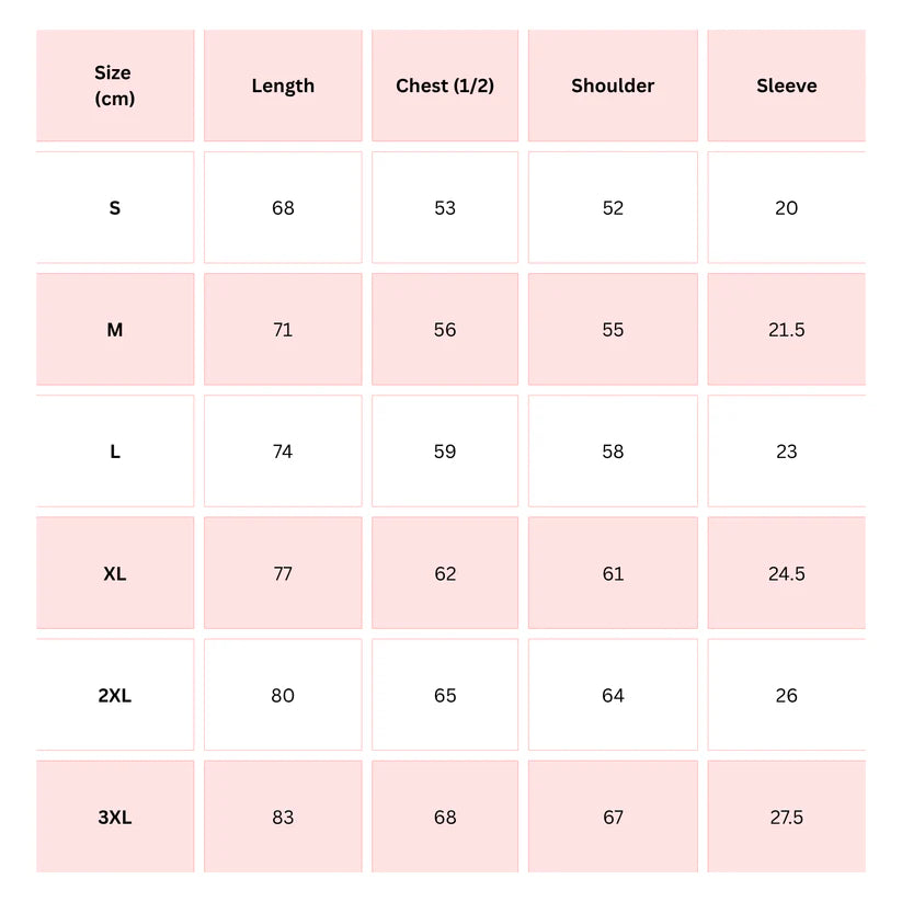 ARC Raiders Retro Synthwave Graphic Tee